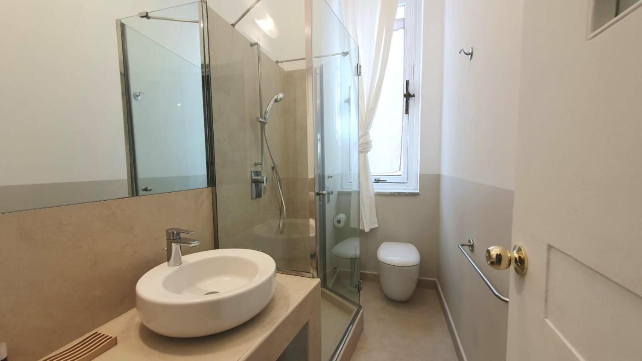 Heart Milan Apartments Fashion District Экстерьер фото